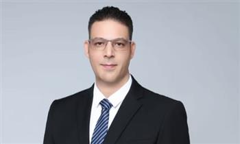   حزب ”المصريين“: اجتماع وزراء خارجية مصر وتونس والجزائر يؤكد مركزية الدور العربي في دعم ليبيا