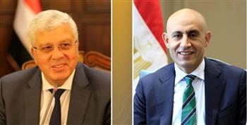   "الأعلى للجامعات" يوافق على فتح باب التقدم لمسابقة الالتحاق بكليات الحاسبات 