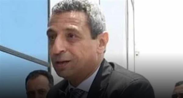 محافظ السويس يوجه بفتح المجازر لذبح الأضاحي بالمجان ومنع الذبح العشوائي