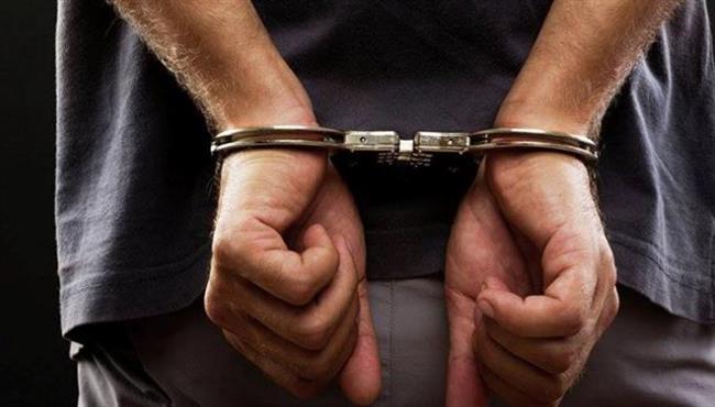 اتخاذ الإجراءات القانونية حيال عنصر جنائي لغسله 50 مليون جنيه حصيلة نشاطه الإجرامي