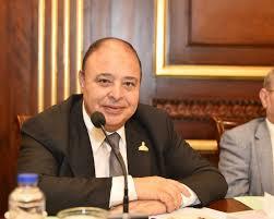  رئيس صحة الشيوخ: خفض الدين العام وتحقيق الاستقرار الاقتصادي أولوياتنا لتعزيز نمو مصر المستدام