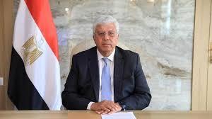   وزير التعليم العالي يُكلف تاج الدين بتسيير أعمال مدينة زويل