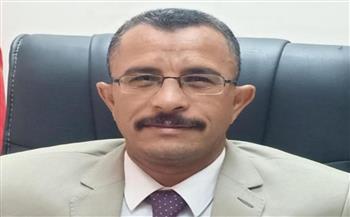   استعدادات مديرية التموين بالقليوبية لاستقبال عيد الأضحى المبارك