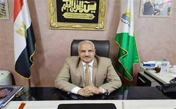   الصبروط: مراكز الشباب ليست مراكز رياضية فقط بل توعوية وتنموية