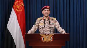 الحوثيون: فرض حصار جوي شامل على إسرائيل باستهداف مطاراتها بشكل متكرر