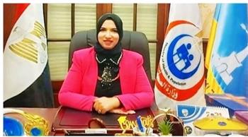   أسبوع التحصين العالمي.. رسالة سنوية من الصحة العالمية لحماية الإنسان بالتطعيم