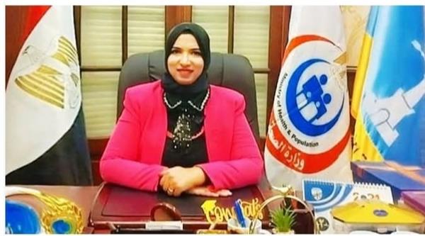 أسبوع التحصين العالمي.. رسالة سنوية من الصحة العالمية لحماية الإنسان بالتطعيم