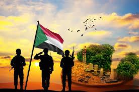   السودان.. مقتل 300 شخص على يد قوات الدعم السريع في ولاية غرب كردفان