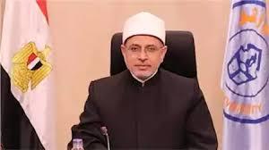   رئيس جامعة الأزهر يشيد بدعم الرئيس الأندونيسي للتعاون مع الأزهر الشريف