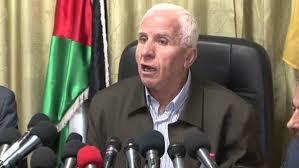 انتخاب عزام الأحمد أمينًا لسر اللجنة التنفيذية لمنظمة التحرير الفلسطينية بالإجماع