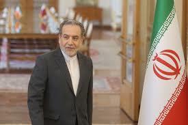 الإثنين.. وزير الخارجية الإيراني يزور باكستان والهند في ظل التصعيد الجاري بينهما