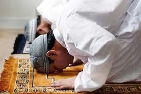 حكم جمع الصلوات في غير مسافة القصر