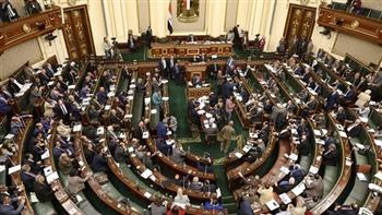   «لجان النواب» تبدأ اليوم مناقشات موسعة حول مشروع قانون الإيجارات القديمة 