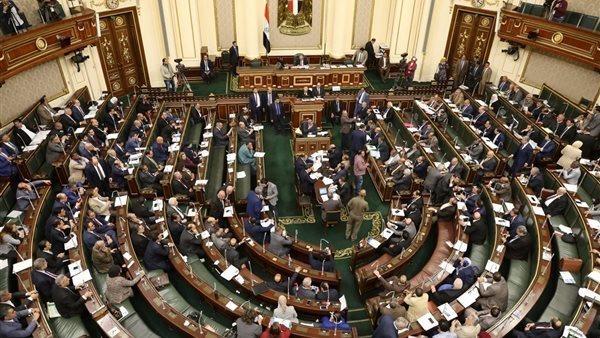 «لجان النواب» تبدأ اليوم مناقشات موسعة حول مشروع قانون الإيجارات القديمة