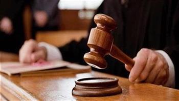 خلال ساعات.. نظر محاكمة عاطلين بتهمة سرقة طالب بالإكراه في حدائق القبة