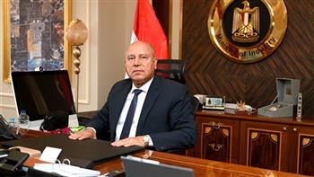   كامل الوزير: لم نغلق مصانع بلبن.. وقرار إعادة الفتح جاء بعد تصحيح الأوضاع 