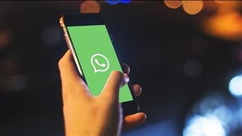    اعرف موقف موبايلك.. واتساب يتوقف عن العمل على هذه الهواتف غدًا