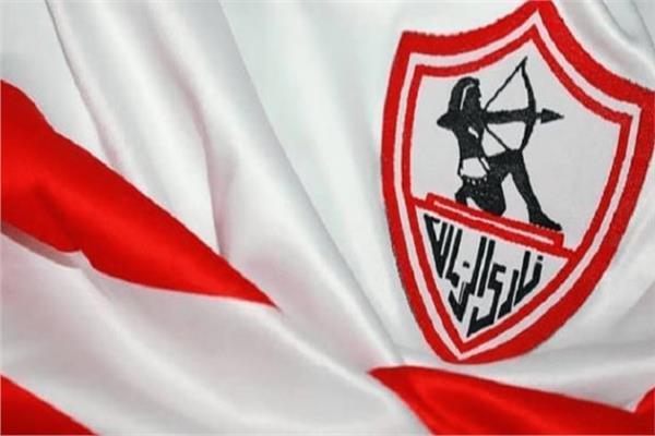 الزمالك يرفض عقوبة المسابقات.. ويطالب بإبعاد عمر والصباحي عن مبارياته