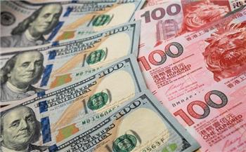   هونج كونج تُشعل الأسواق بأكبر تدخل نقدي منذ 20 عاماً