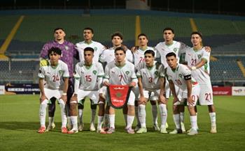   كأس الأمم الإفريقية.. تونس تصطدم بكينيا والمغرب في مواجهة نارية أمام نيجيريا 