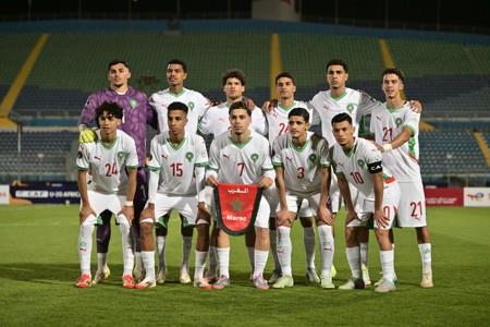 كأس الأمم الإفريقية.. تونس تصطدم بكينيا والمغرب في مواجهة نارية أمام نيجيريا