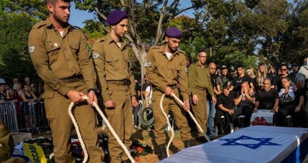 إعلام إسرائيلي: 6 قتلى في صفوف الجنود منذ استئناف العمليات العسكرية بغزة