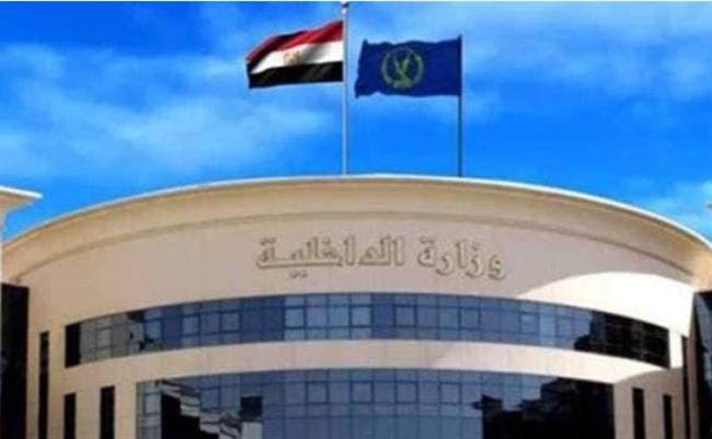 مصدر أمني: حريق كنيسة مار جرجس بقنا نتج عن ترك مبخرة مشتعلة بقاعة الصلاة