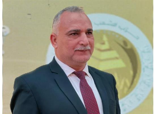 الشعب الجمهوري: توجيهات الرئيس في عيد العمال تؤكد انحيازه لحقوق الطبقة العاملة