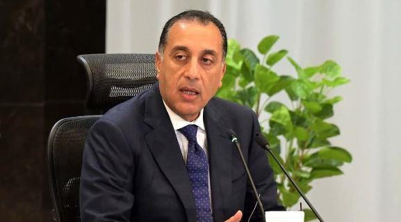 مدبولي: توجيهات رئاسية بزيادة عدد الحضانات لتقديم خدمة لأكبر عدد ممكن من أطفالنا