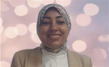 عليوة: الزمالة المصرية تُعد خطوة رائدة في تطوير التعليم والتدريب الطبي في مصر