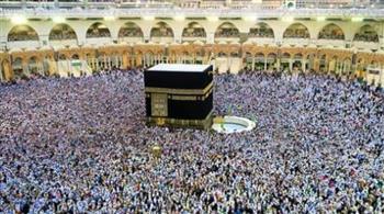   الداخلية السعودية: غرامة 100 ألف ريال لكل من يقوم أو يحاول إيواء حاملي تأشيرات الزيارة