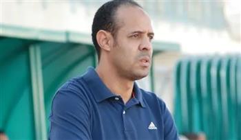   الدوري المصري .. تشكيل هجومي للأهلي أمام حرس الحدود