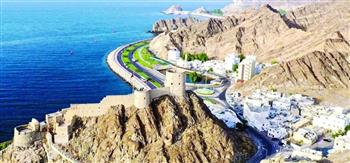   عُمان الأولى في غرب آسيا والتاسعة عالميا في مجال البيانات المفتوحة