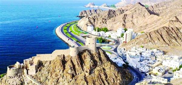 عُمان الأولى في غرب آسيا والتاسعة عالميا في مجال البيانات المفتوحة