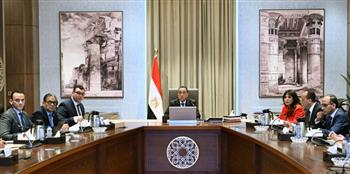   رئيس الوزراء يتابع مع وزير الإسكان عددا من ملفات عمل الوزارة