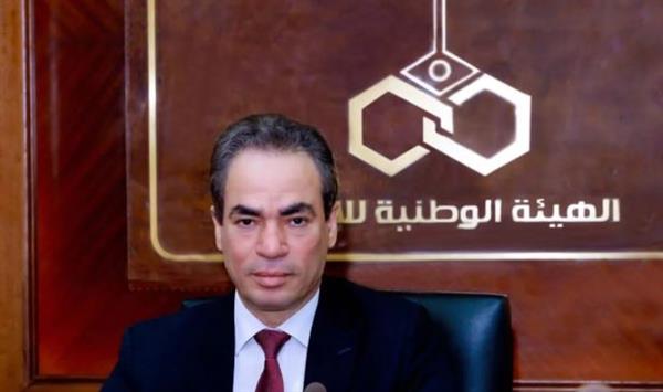 رئيس الهيئة الوطنية للإعلام: عودة عيد الإعلاميين بعد غياب سنوات