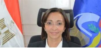   محافظ البحيرة تعتمد البرنامج الزمني لامتحانات الفصل الدراسي الثاني