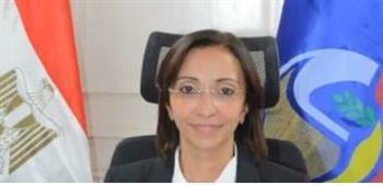 محافظ البحيرة تعتمد البرنامج الزمني لامتحانات الفصل الدراسي الثاني
