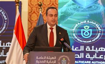   الرعاية الصحية تطلق المؤتمر الطبي الثالث للاستخدام الأمثل للمضادات الحيوية ومكافحة العدوى
