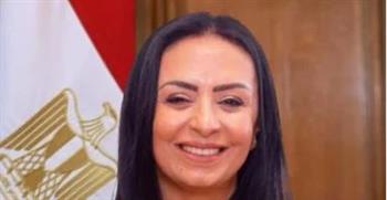  "مرسي" تشهد حفل تكريم المؤسسات الأهلية الفائزة في مسابقة " أهل الخير 2025"