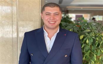   تجديد الثقة فى الدكتور محمود مجاهد مديرا  للمكتب الفني لهيئة التأمين الصحي