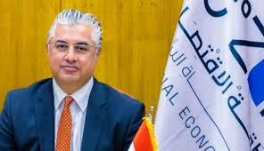   وليد جمال الدين: موانئ أبوظبي ستسدد 15% سنويا من الإيراد للحكومة مقابل حق انتفاع