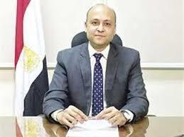 متحدث "الإسكان" لـ"حديث القاهرة": طرح 400 ألف وحدة سكنية بتكليف رئاسي.. والحجز يبدأ بـ21 مايو