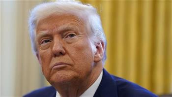    بعد الإطاحة بـ مايك والتز.. ترامب يُخطط لتعيين ستيفن ميلر مستشارًا للأمن القومي