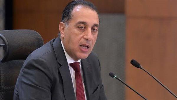 تحت رعاية رئيس الوزراء.. إطلاق مبادرة بداية جديدة لضمان جودة التعليم اليوم