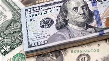 مفاجأة فى سعر الدولار أمام الجنيه اليوم