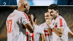 الغندور يكشف السر وراء أزمة شيكابالا وزيزو داخل الزمالك 