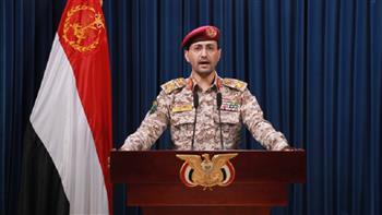   الحوثيون: نعمل على فرض حصار جوي شامل على إسرائيل باستهداف مطاراتها بشكل متكرر