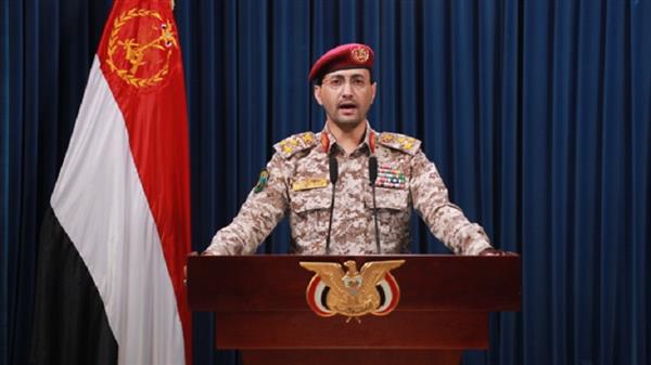 الحوثيون: نعمل على فرض حصار جوي شامل على إسرائيل باستهداف مطاراتها بشكل متكرر