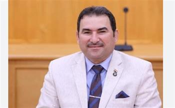   زراعة "الأزهر": مصر تتربع على عرش إنتاج الموالح عالميا بفضل جهود الدولة والقطاع الخاص